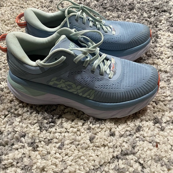 Hoka - Picture 6 of 7